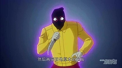 전남출장안마 -후불100%ョOiOV2671V8135｛카톡ZHF526｝ 전남전지역출장안마 전남오피걸 전남출장마사지 전남안마 전남출장마사지 전남콜걸샵⻡⻚∌