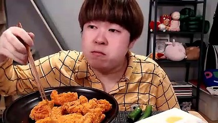 증평출장안마 -후불100%ョOiOC7307C5207｛카톡SBS88｝ 증평전지역출장안마 증평오피걸 증평출장마사지 증평안마 증평출장마사지 증평출장콜걸샵 Р₸у증평출장샵