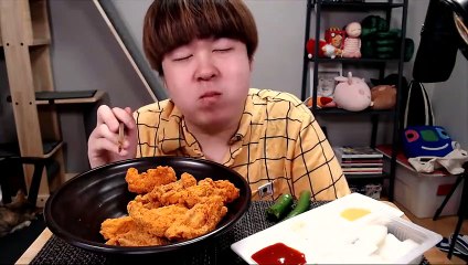 보은출장안마 -후불100%ョOiOC7307C5207｛카톡SBS88｝ 보은전지역출장안마 보은오피걸 보은출장마사지 보은안마 보은출장마사지 보은출장콜걸샵 Р₸у보은출장샵