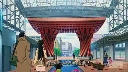 광양출장안마 -후불100%ョO7OW5222W7802｛카톡VV23} 광양전지역출장안마 광양오피걸 광양출장마사지 광양안마 광양출장마사지 광양콜걸샵⺠ゞ⻗