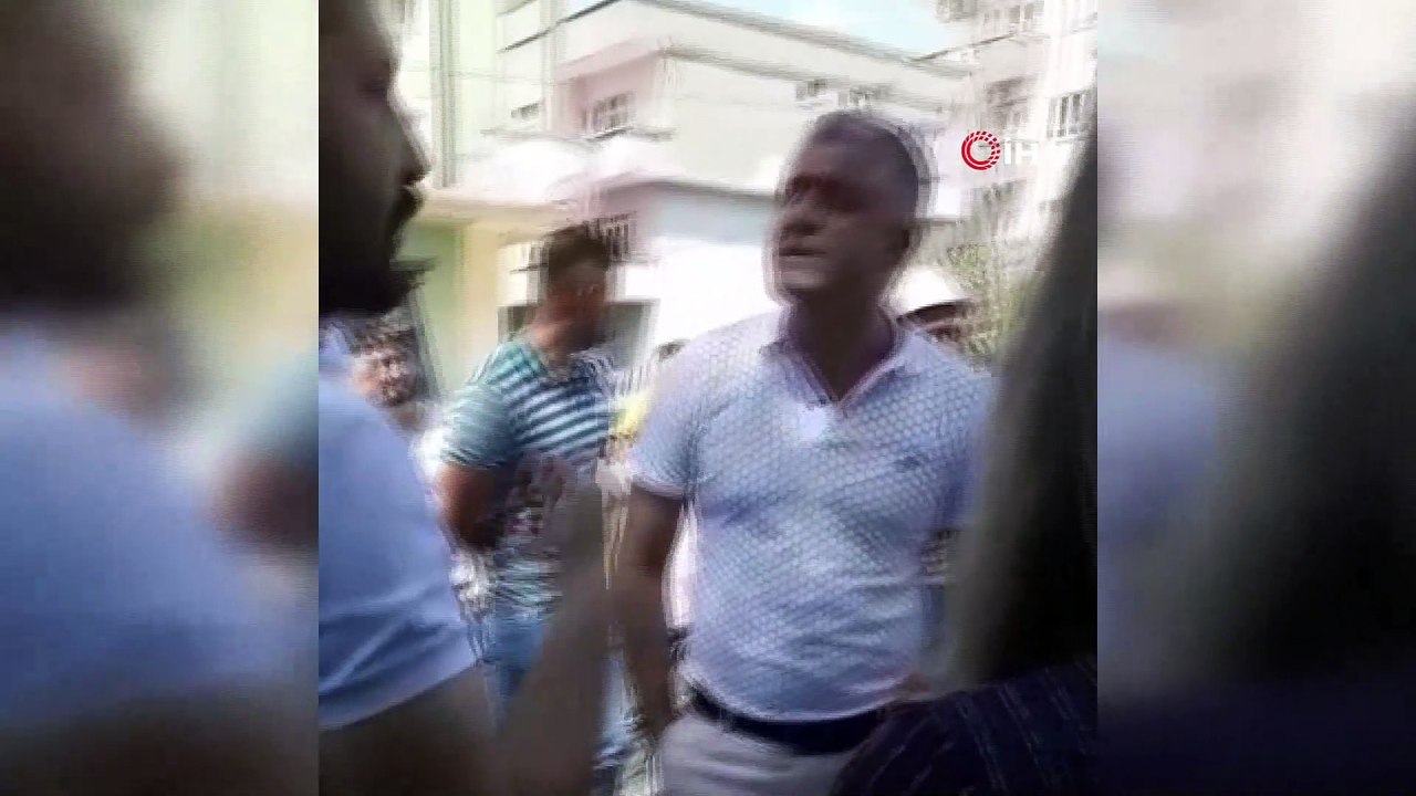 Dicle Elektrik, Silopi Belediyesi yöneticileri hakkında suç duyurusunda bulundu