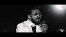 Bekhayali (Reprise) | T-Series Acoustics | Feat. Sachet Tandon , Parampara Thakur