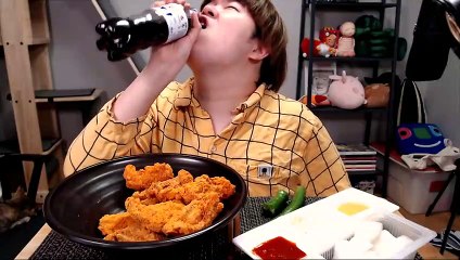 영양출장안마 -후불100%ョOiOC7307C5207｛카톡SBS88｝ 영양전지역출장안마 영양오피걸 영양출장마사지 영양안마 영양출장마사지 영양출장콜걸샵 Р₸у영양출장샵