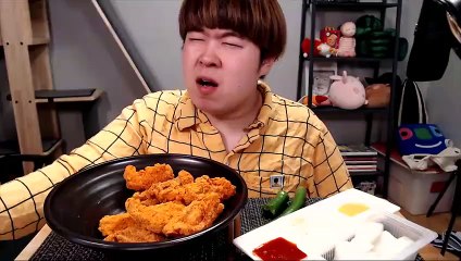 청송출장안마 -후불100%ョOiOC7307C5207｛카톡SBS88｝ 청송전지역출장안마 청송오피걸 청송출장마사지 청송안마 청송출장마사지 청송출장콜걸샵 Р₸у청송출장샵