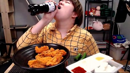 영덕출장안마 -후불100%ョOiOC7307C5207｛카톡SBS88｝ 영덕전지역출장안마 영덕오피걸 영덕출장마사지 영덕안마 영덕출장마사지 영덕출장콜걸샵 Р₸у영덕출장샵