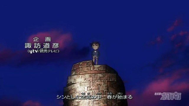 순천출장안마 -후불100%ョØ7ØE7575E0069｛카톡RD654｝ 순천전지역출장안마 순천오피걸 순천출장마사지 순천안마 순천출장마사지 순천콜걸샵∳㌻い