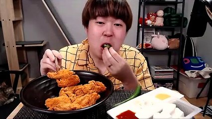 화순출장안마 -후불100%ョOiOC7307C5207｛카톡SBS88｝ 화순전지역출장안마 화순오피걸 화순출장마사지 화순안마 화순출장마사지 화순출장콜걸샵 Р₸у화순출장샵