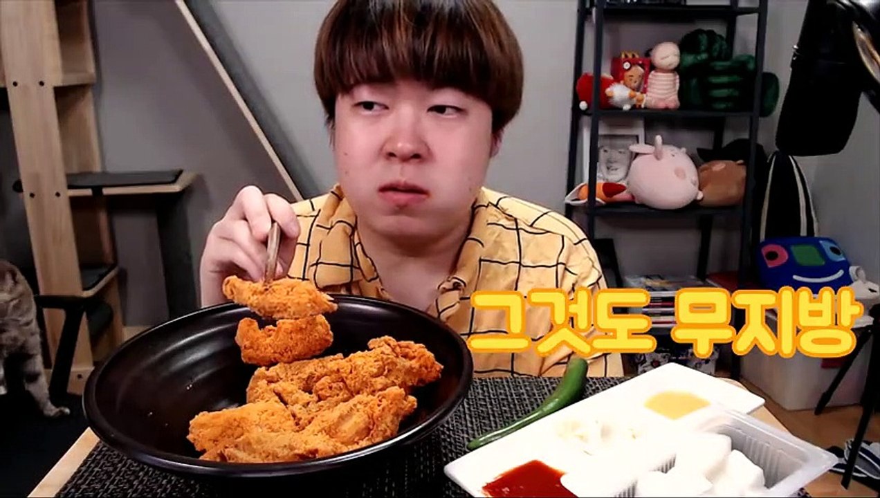고흥출장안마 -후불100%ョOiOC7307C5207｛카톡SBS88｝ 고흥전지역출장안마 고흥오피걸 고흥출장마사지 고흥안마 고흥출장마사지 고흥출장콜걸샵 Р₸у고흥출장샵