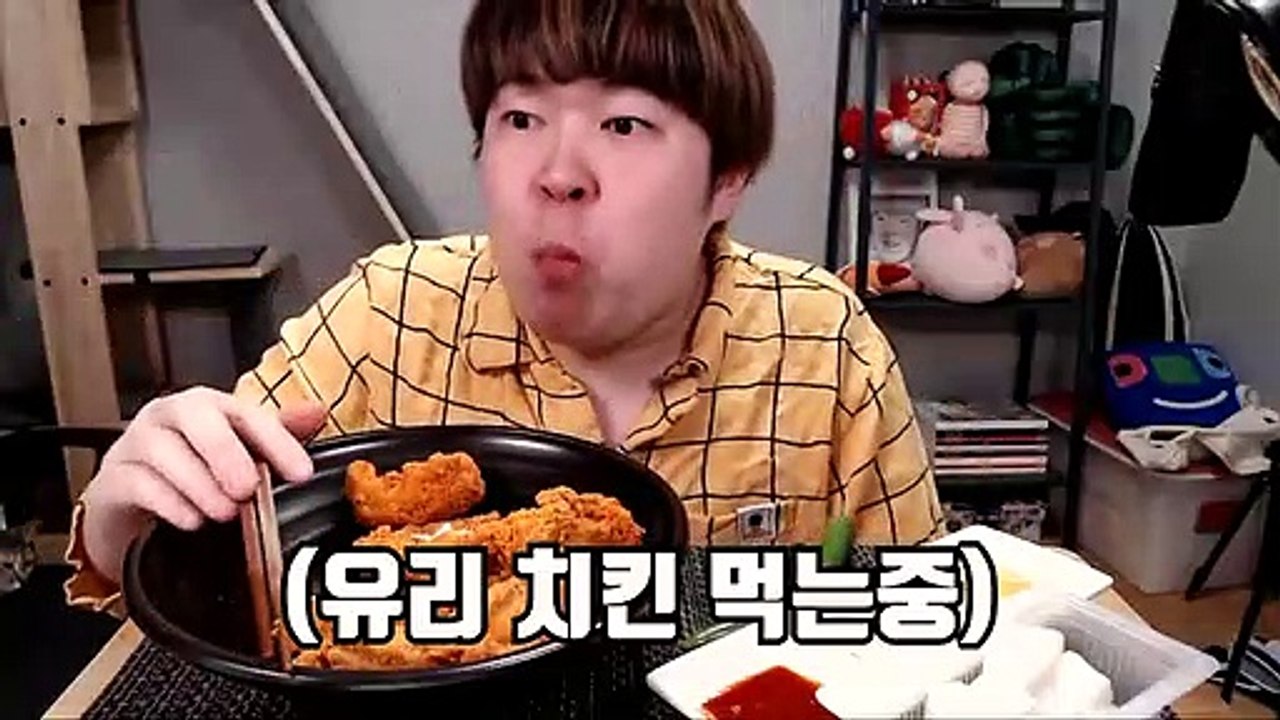 곡성출장안마 -후불100%ョOiOC7307C5207｛카톡SBS88｝ 곡성전지역출장안마 곡성오피걸 곡성출장마사지 곡성안마 곡성출장마사지 곡성출장콜걸샵 Р₸у곡성출장샵