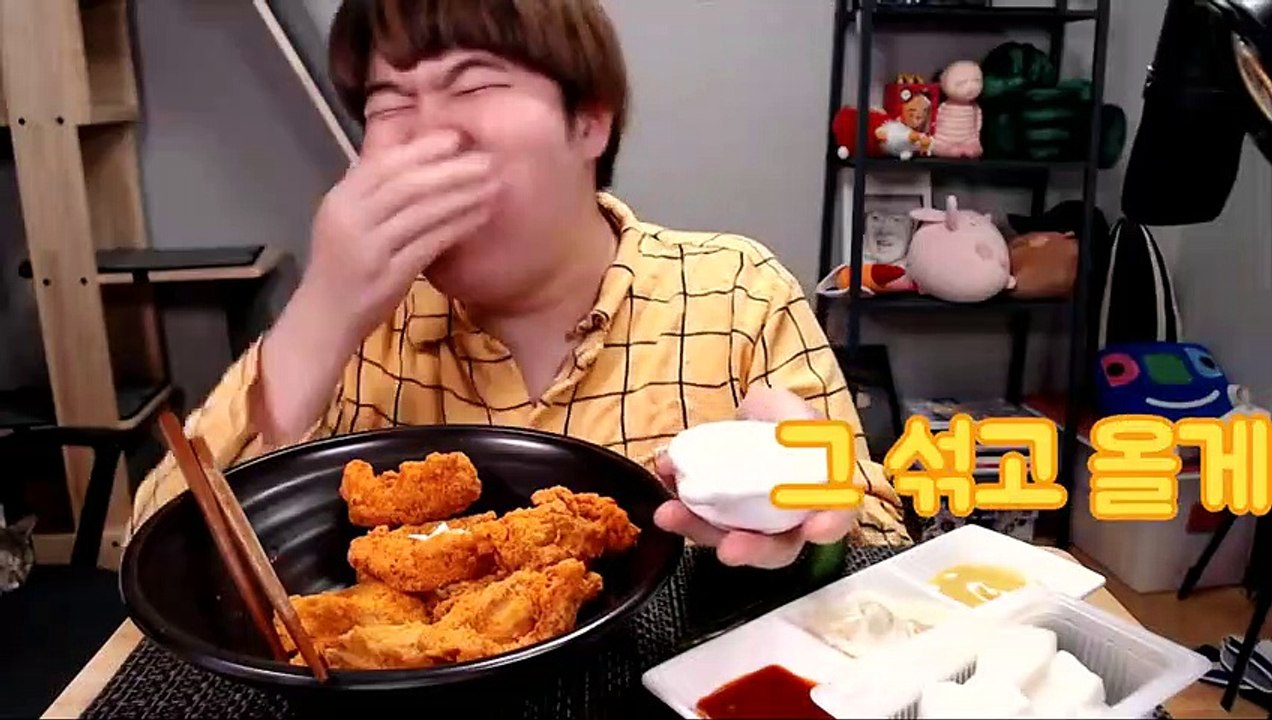고창출장안마 -후불100%ョOiOC7307C5207｛카톡SBS88｝ 고창전지역출장안마 고창오피걸 고창출장마사지 고창안마 고창출장마사지 고창출장콜걸샵 Р₸у고창출장샵