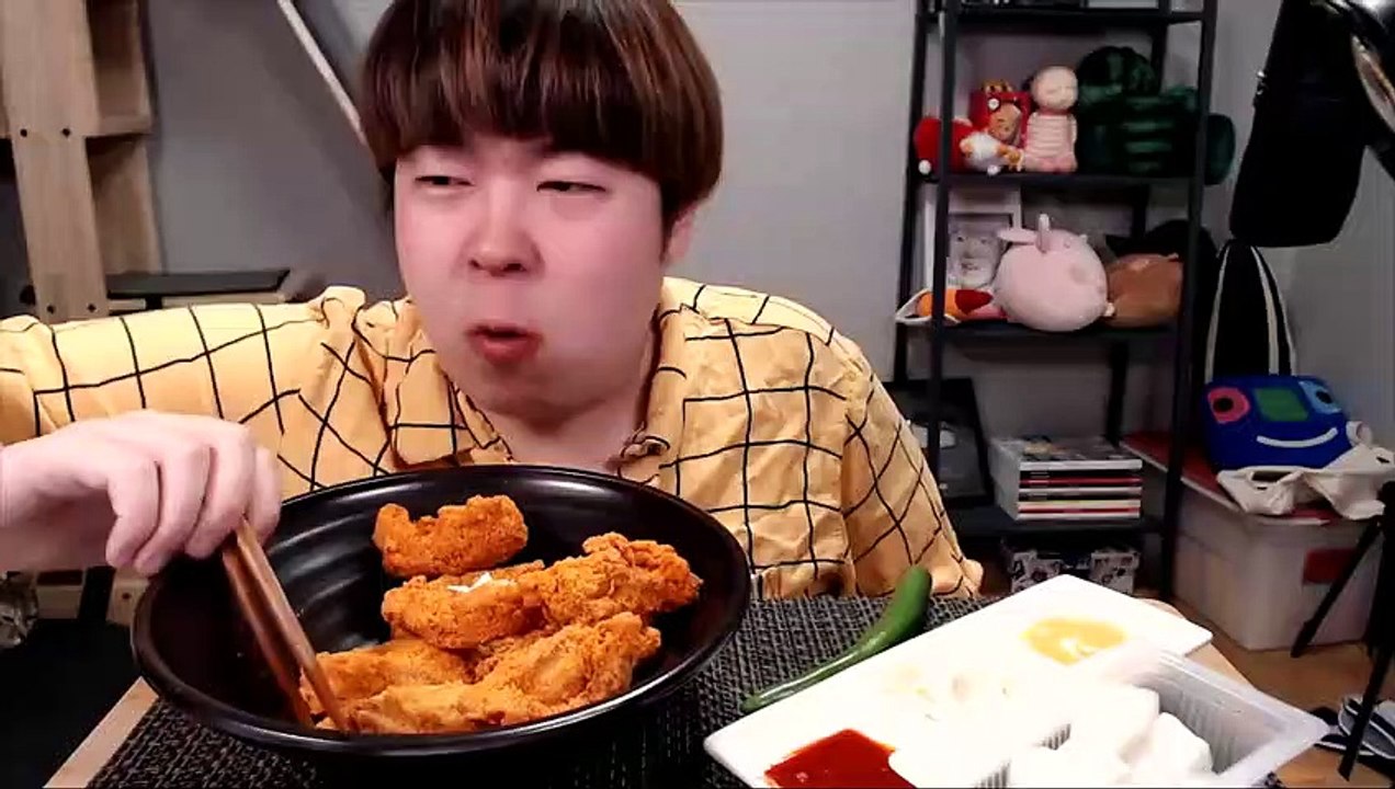 순창출장안마 -후불100%ョOiOC7307C5207｛카톡SBS88｝ 순창전지역출장안마 순창오피걸 순창출장마사지 순창안마 순창출장마사지 순창출장콜걸샵 Р₸у순창출장샵
