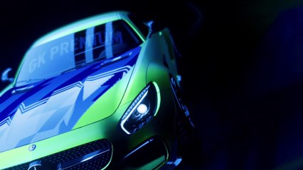 gamescom 2019 : Pour Noddus, Need For Speed Heat fait déjà fausse route
