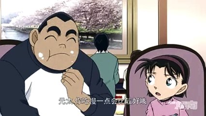 울주출장안마 -후불100%ョØ7ØM7575M0054｛카톡OYO78｝-울주전지역출장안마 울주오피걸 울주출장마사지 울주출장안마 울주출장마사지 울주출장안마후기 울주출장아로마◘㌷⻌울주출장샵마사지