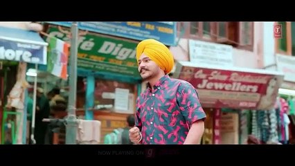 Aadataan: Satkar Sandhu (Full Song) Jassi X | Preet Judge | Latest Punjabi Songs 2019