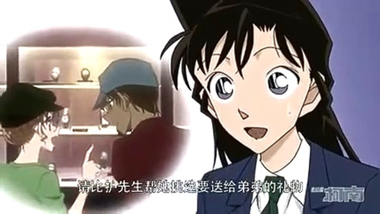 증평출장안마 -후불100%ョØ7ØM7575M0062｛카톡DDR88｝ 증평전지역출장안마 증평오피걸 증평출장마사지 증평안마 증평출장마사지 증평콜걸샵を⾬⻪