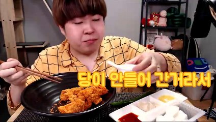장흥출장안마 -후불100%ョOiOC7307C5207｛카톡SBS88｝ 장흥전지역출장안마 장흥오피걸 장흥출장마사지 장흥안마 장흥출장마사지 장흥출장콜걸샵 Р₸у장흥출장샵