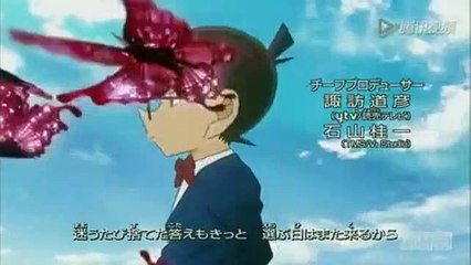 완도출장안마 -후불100%ョO7OW7333W9649｛카톡LA666｝-완도전지역출장안마 완도오피걸 완도출장마사지 완도출장안마 완도출장아로마 완도출장안마후기ぢ≡∸완도출장샵풀코스예약