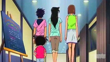 울주출장안마 -후불100%ョØ7ØM7575M0062｛카톡DDR88｝-울주전지역출장안마 울주오피걸 울주출장마사지 울주출장안마 울주출장아로마 울주출장안마후기◨㌐ぴ울주출장샵풀코스예약