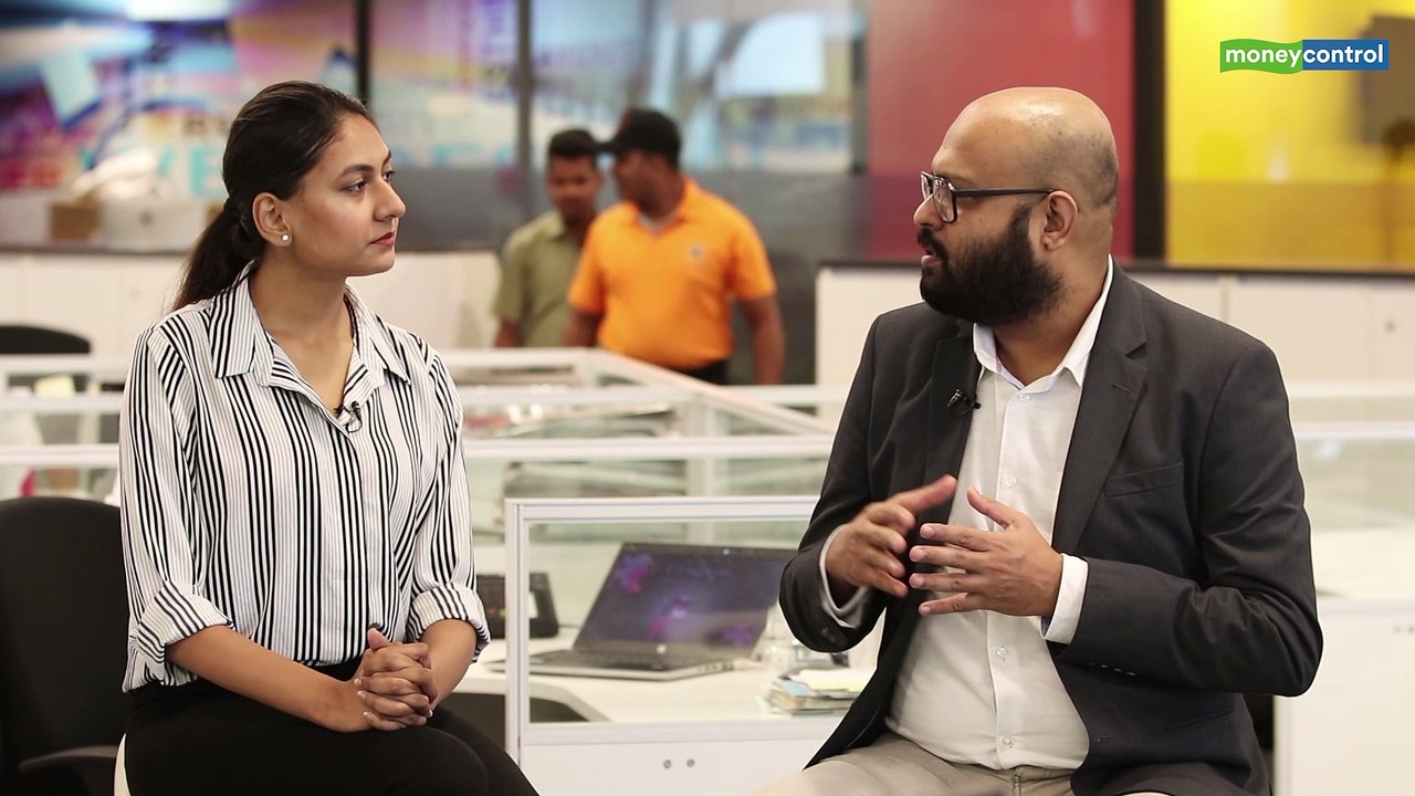 Editor's Take | MPC MINUTES SET STAGE FOR MORE RATE CUTS