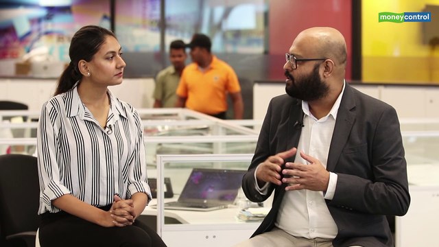 Editor's Take | MPC MINUTES SET STAGE FOR MORE RATE CUTS