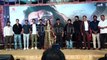 Watch Grand Teaser Launch of Movie Sye Raa Narasimha Reddy with Whole Cast