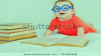 대학로출장안마 -후불100%ョO7OW5222W6739｛카톡ZF66｝-대학로전지역출장안마 대학로오피걸 대학로출장마사지 대학로출장안마 대학로출장마사지 대학로출장안마후기 대학로출장아로마⺛そ㌙대학로출장샵마사지