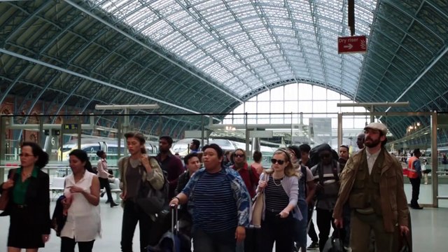 ¿Continuará Tom Holland siendo Spider-Man fuera del Universo Marvel?