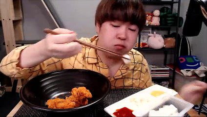 달성출장안마 -후불100%ョOiOC7307C5207｛카톡SBS88｝ 달성전지역출장안마 달성오피걸 달성출장마사지 달성안마 달성출장마사지 달성출장콜걸샵 Р₸у달성출장샵