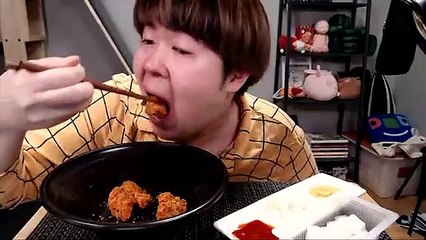 함양출장안마 -후불100%ョOiOC7307C5207｛카톡SBS88｝ 함양전지역출장안마 함양오피걸 함양출장마사지 함양안마 함양출장마사지 함양출장콜걸샵 Р₸у함양출장샵