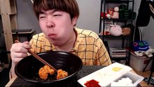 함양출장안마 -후불100%ョOiOC7307C5207｛카톡SBS88｝ 함양전지역출장안마 함양오피걸 함양출장마사지 함양안마 함양출장마사지 함양출장콜걸샵 Р₸у함양출장샵