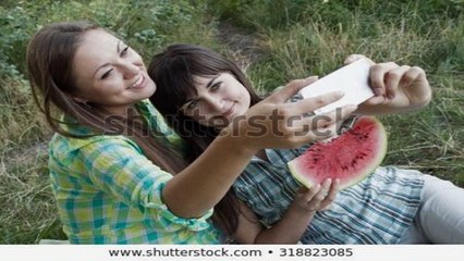 남원출장안마 -후불100%ョØ1ØM2997M5327｛카톡KC789｝-남원전지역출장안마 남원오피걸 남원출장마사지 남원출장안마 남원출장아로마 남원출장안마후기∘㍓∭남원출장샵풀코스예약