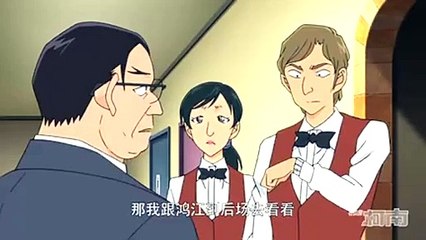 동작출장안마 -후불100%ョO7OW7333W9649｛카톡LA666｝-동작전지역출장안마 동작오피걸 동작출장마사지 동작출장안마 동작출장마사지 동작출장안마후기 동작출장아로마⾴≣≖동작출장샵마사지