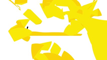 10 Fun Facts About America Even Americans Don't Know / US