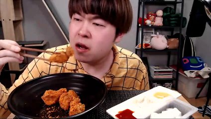 해운대출장안마 -후불100%ョOiOC7307C5207｛카톡SBS88｝ 해운대전지역출장안마 해운대오피걸 해운대출장마사지 해운대안마 해운대출장마사지 해운대출장콜걸샵 Р₸у해운대출장샵