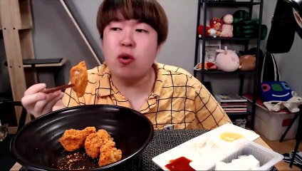 동래출장안마 -후불100%ョOiOC7307C5207｛카톡SBS88｝ 동래전지역출장안마 동래오피걸 동래출장마사지 동래안마 동래출장마사지 동래출장콜걸샵 Р₸у동래출장샵