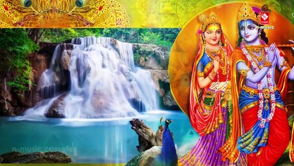 कृष्णा भजन विडियो ★ ★ सावरे सुरत पे मोहन मै दीवानी हो गई  ★ ★ SAWRE SURAT PE MOHAN MAI DEEWANI HO GAYEE ★ ★ RITU AARYA