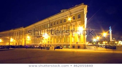 함평출장안마 -후불100%ョO7OV7333V9649｛카톡LA666｝ 함평전지역출장안마 함평오피걸 함평출장마사지 함평안마 함평출장마사지 함평콜걸샵⻚⻞ざ