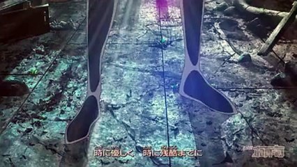 제천출장안마 -후불100%ョO7OW5222W7802｛카톡VV23} 제천전지역출장안마 제천오피걸 제천출장마사지 제천안마 제천출장마사지 제천콜걸샵㌵⊐た