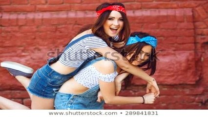 두정동출장안마 -후불100%ョØ7ØE7575E0062｛카톡DK654｝-두정동전지역출장안마 두정동오피걸 두정동출장마사지 두정동출장안마 두정동출장아로마 두정동출장안마후기ぺ≻≦두정동출장샵풀코스예약