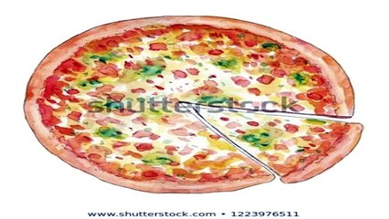 송정출장안마 -후불100%ョØ7ØE7575E0054｛카톡USA16｝-송정전지역출장안마 송정오피걸 송정출장마사지 송정출장안마 송정출장아로마 송정출장안마후기≠≽⊈송정출장샵풀코스예약