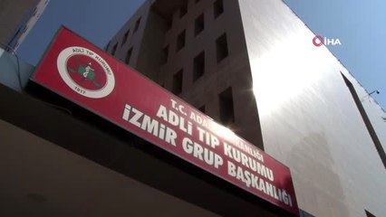 53 saat süren orman yangınında görev yapan Ukraynalı pilot ölü bulundu