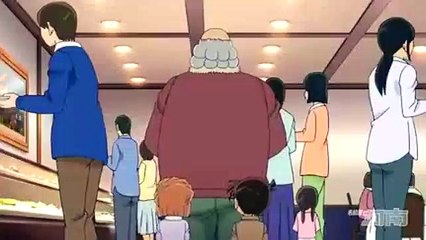 밀양출장안마 -후불100%ョØ7ØM7575M0054｛카톡USA16｝-밀양전지역출장안마 밀양오피걸 밀양출장마사지 밀양출장안마 밀양출장아로마 밀양출장안마후기㍖≌≿밀양출장샵풀코스예약