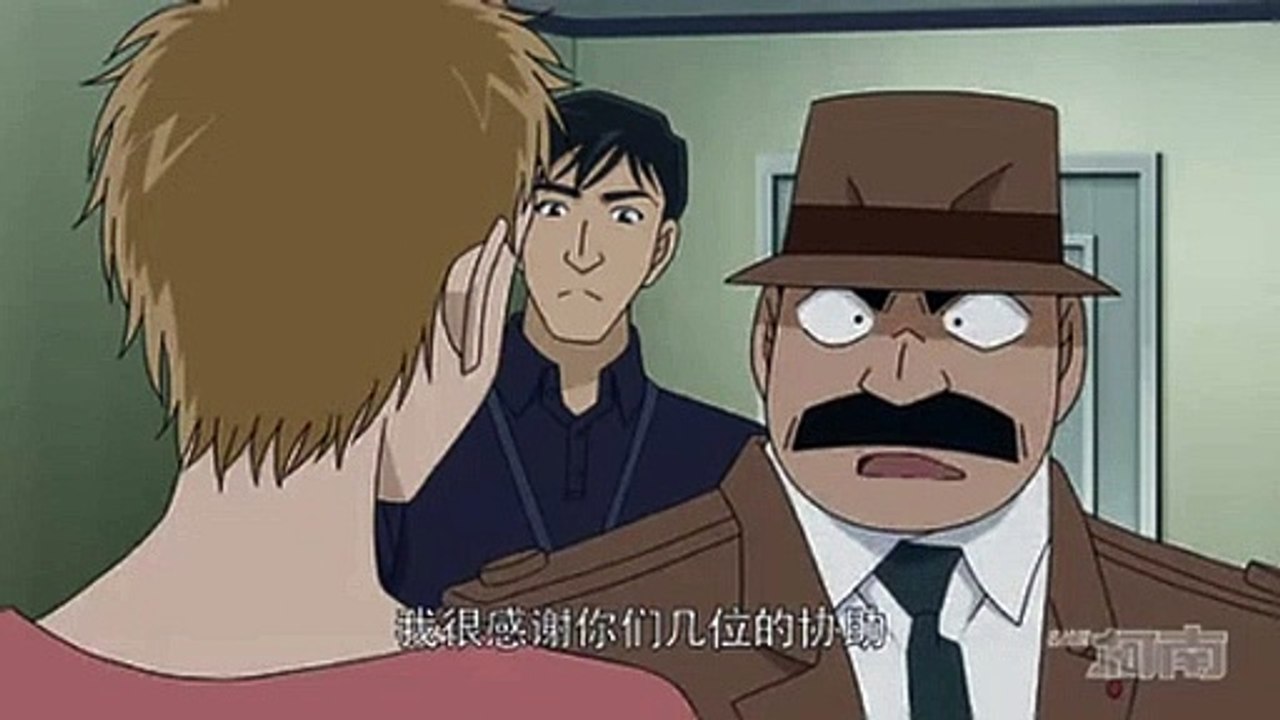 창녕출장안마 -후불100%ョOiOV2671V8135｛카톡AQ52｝ 창녕전지역출장안마 창녕오피걸 창녕출장마사지 창녕안마 창녕출장마사지 창녕콜걸샵ゔこ≌