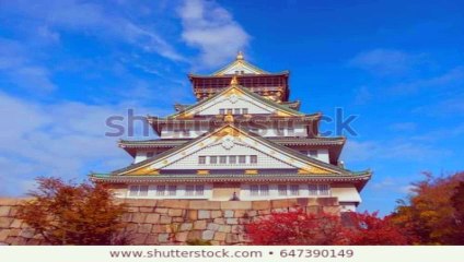 양양출장안마 -후불100%ョØ7ØM7575M0054｛카톡OYO78｝-양양전지역출장안마 양양오피걸 양양출장마사지 양양출장안마 양양출장마사지 양양출장안마후기 양양출장아로마⻩ゞ㌣양양출장샵마사지