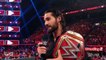 WWE Raw 12 August 2019 Full Highlights - WWE Monday Night Raw