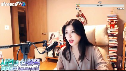 충남출장안마 -후불100%ョOiOD8279D9904｛카톡TU989｝ 충남전지역출장안마 충남오피걸 충남출장마사지 충남안마 충남출장마사지 충남콜걸샵キキキク