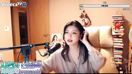 소담동출장안마 -후불100%ョOiOD8279D9904｛카톡TU989｝ 소담동전지역출장안마 소담동오피걸 소담동출장마사지 소담동안마 소담동출장마사지 소담동콜걸샵キキキク