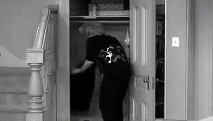 칠곡출장안마 -후불100%ョOiOV2671V8135｛카톡ZHF526｝-칠곡전지역출장안마 칠곡오피걸 칠곡출장마사지 칠곡출장안마 칠곡출장아로마 칠곡출장안마후기⊒∗㌖칠곡출장샵풀코스예약