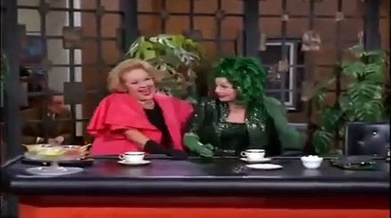 정선출장안마 -후불100%ョO7OV5222V6739｛카톡CS69｝-정선전지역출장안마 정선오피걸 정선출장마사지 정선출장안마 정선출장아로마 정선출장안마후기㌐㌙⾳정선출장샵풀코스예약