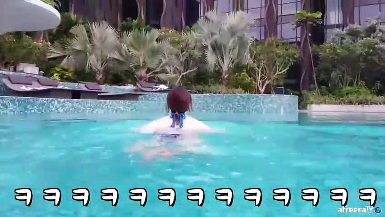 남원출장안마 -후불100%ョOiOM3305M4750｛카톡JK675｝ 남원전지역출장안마 남원오피걸 남원출장마사지 남원안마 남원출장마사지 남원출장콜걸샵 卐₭❖남원출장샵